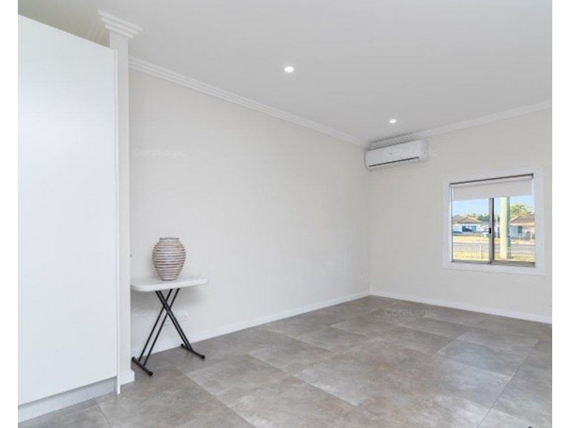 532 The Horsley Drive, Smithfield NSW 2164