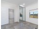 532 The Horsley Drive, Smithfield NSW 2164