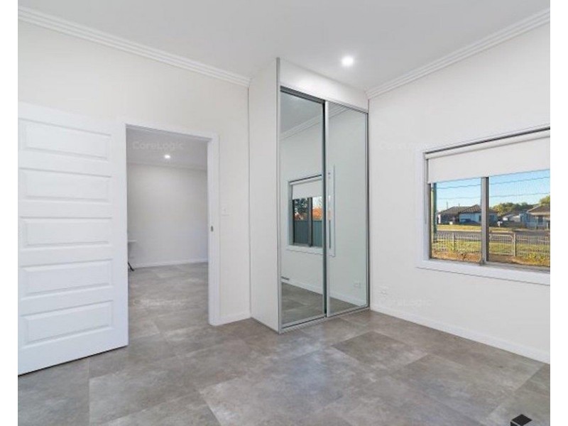 532 The Horsley Drive, Smithfield NSW 2164