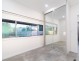 532 The Horsley Drive, Smithfield NSW 2164