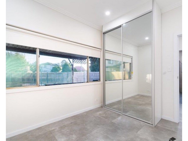 532 The Horsley Drive, Smithfield NSW 2164