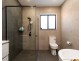 532 The Horsley Drive, Smithfield NSW 2164