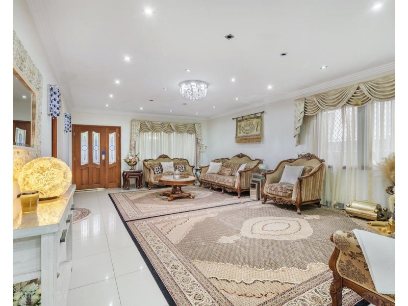 298 Chisholm Road, Auburn NSW 2144