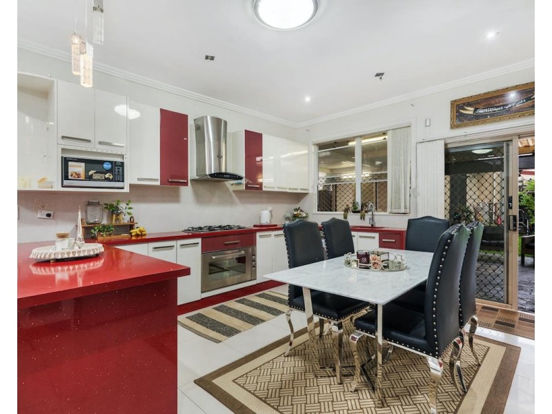 298 Chisholm Road, Auburn NSW 2144