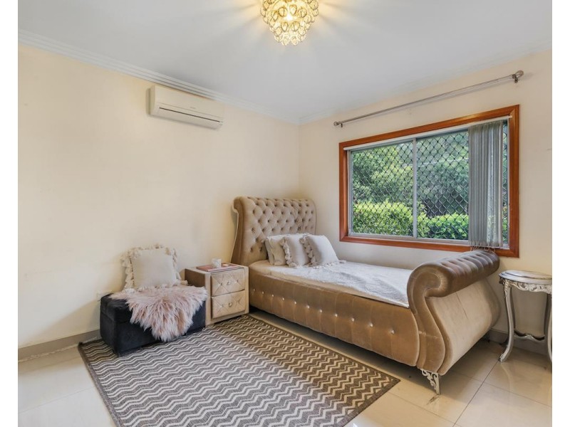 298 Chisholm Road, Auburn NSW 2144