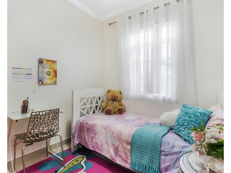 298 Chisholm Road, Auburn NSW 2144