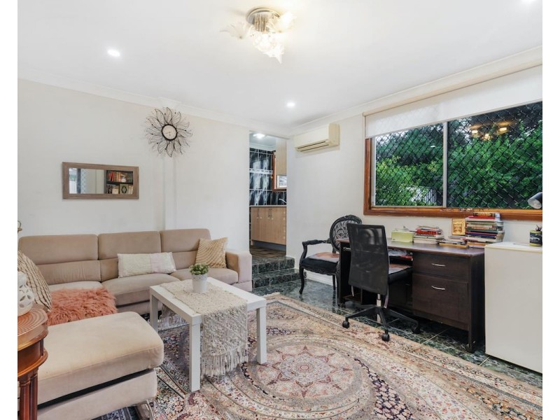 298 Chisholm Road, Auburn NSW 2144