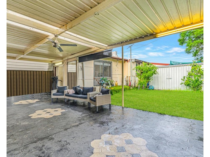 298 Chisholm Road, Auburn NSW 2144