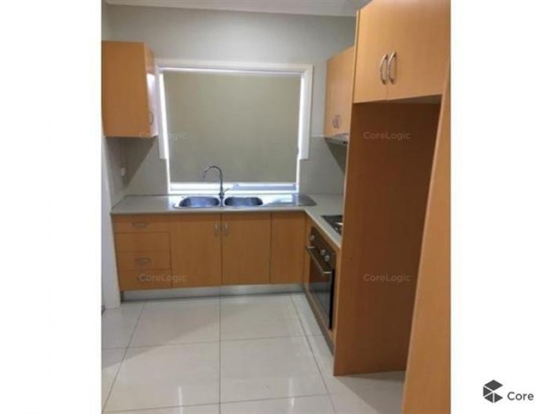 5A Rimfire Close, Bossley Park NSW 2176