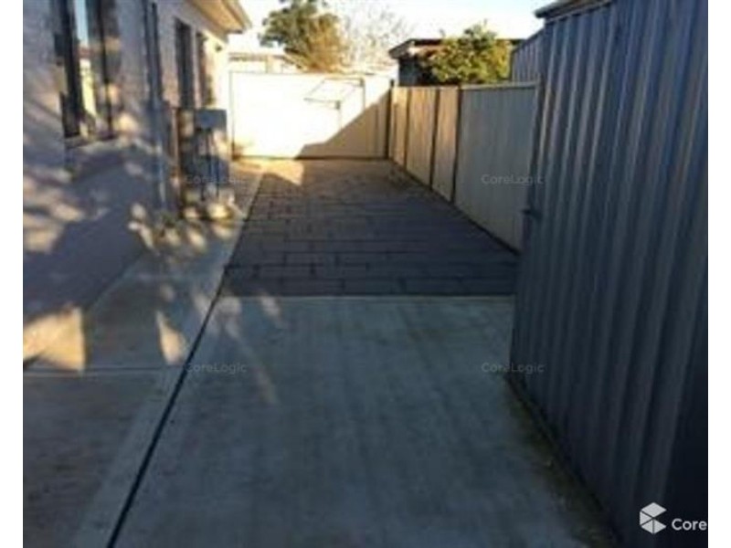 5A Rimfire Close, Bossley Park NSW 2176