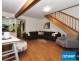 3/46 Redman Avenue, Thirroul NSW 2515