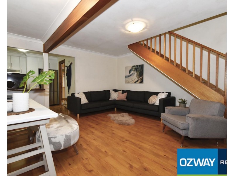 3/46 Redman Avenue, Thirroul NSW 2515