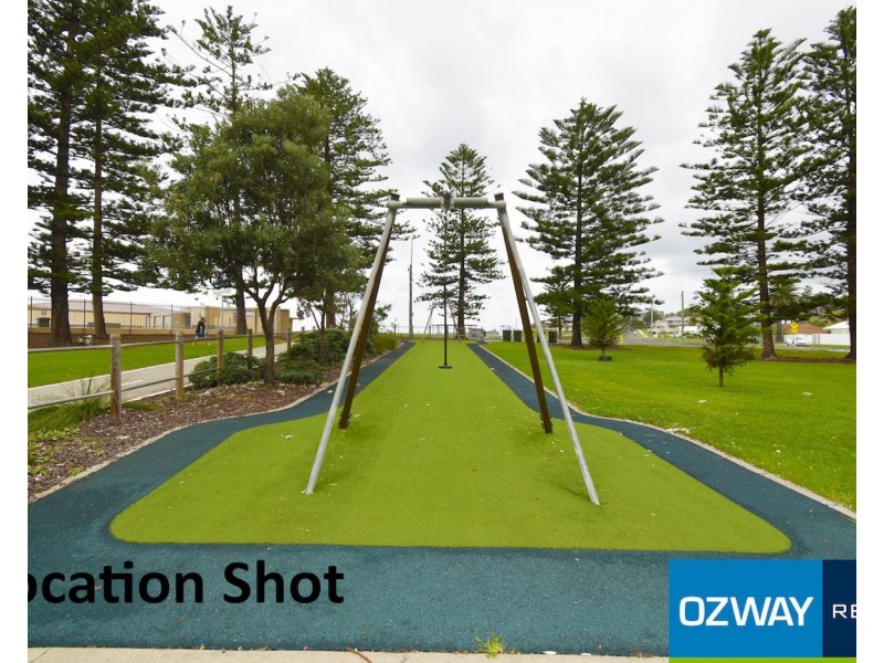 3/46 Redman Avenue, Thirroul NSW 2515