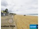 3/46 Redman Avenue, Thirroul NSW 2515
