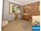 3/46 Redman Avenue, Thirroul NSW 2515