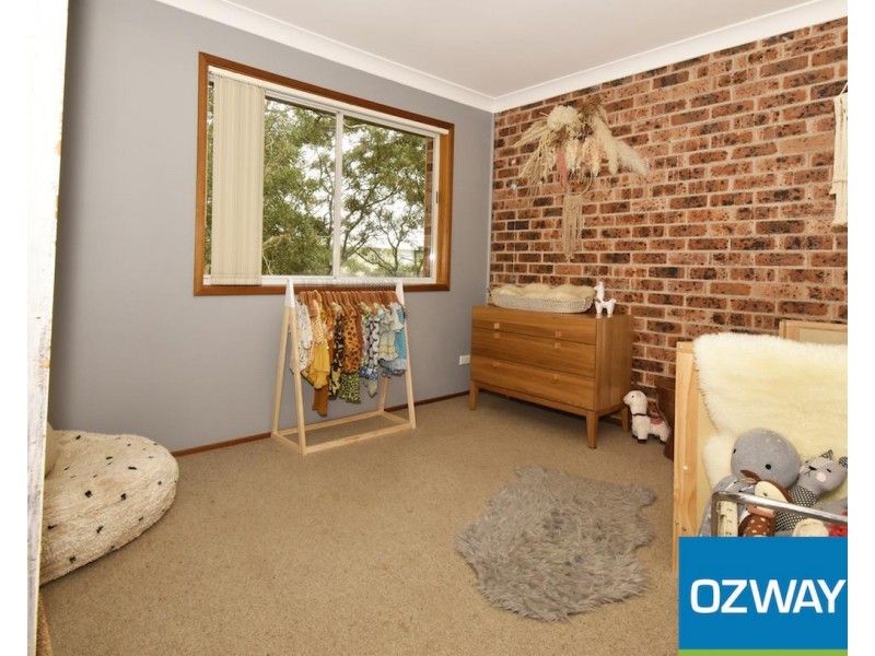3/46 Redman Avenue, Thirroul NSW 2515