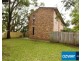 3/46 Redman Avenue, Thirroul NSW 2515