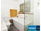 3/46 Redman Avenue, Thirroul NSW 2515