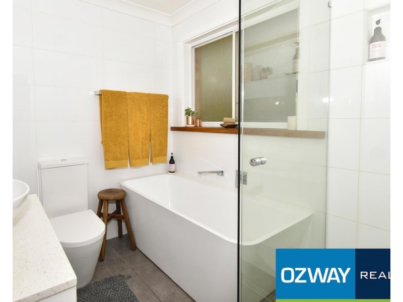 3/46 Redman Avenue, Thirroul NSW 2515