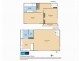 3/46 Redman Avenue, Thirroul NSW 2515 Floorplan