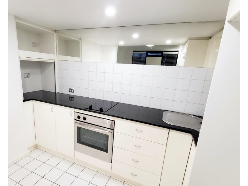 101/6-8 Ward Avenue, Elizabeth Bay NSW 2011