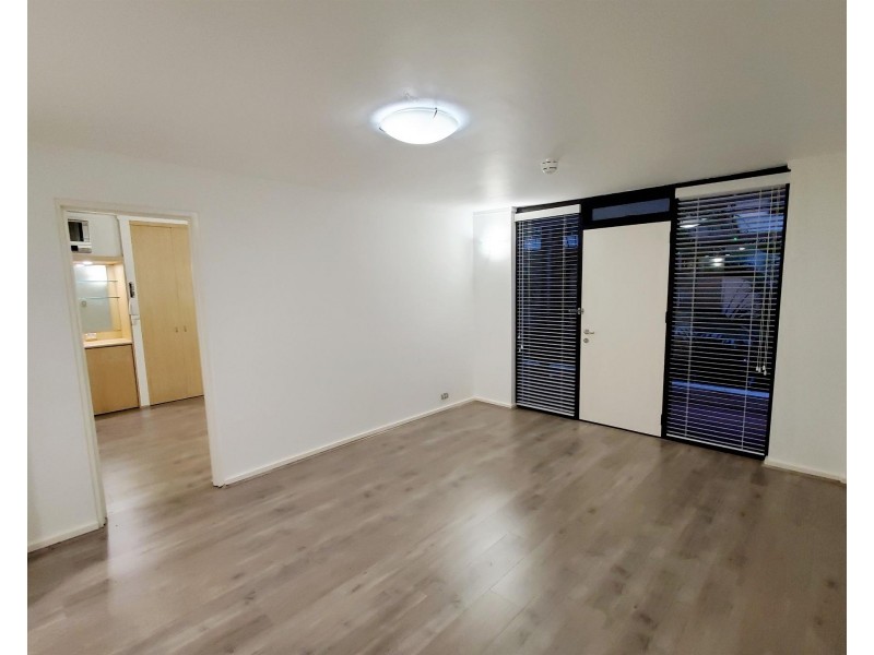 101/6-8 Ward Avenue, Elizabeth Bay NSW 2011