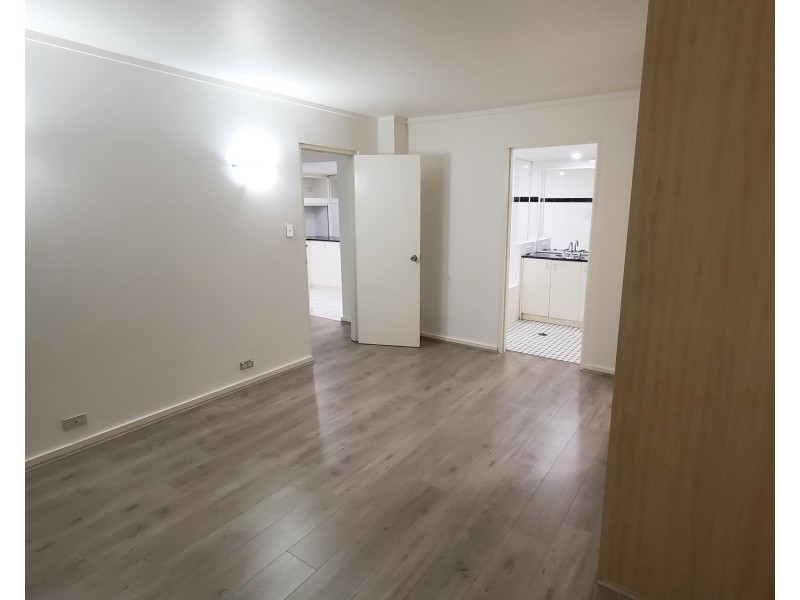 101/6-8 Ward Avenue, Elizabeth Bay NSW 2011