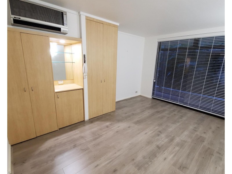 101/6-8 Ward Avenue, Elizabeth Bay NSW 2011