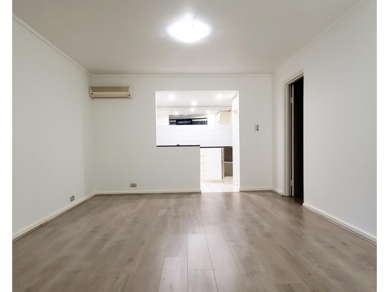 101/6-8 Ward Avenue, Elizabeth Bay NSW 2011