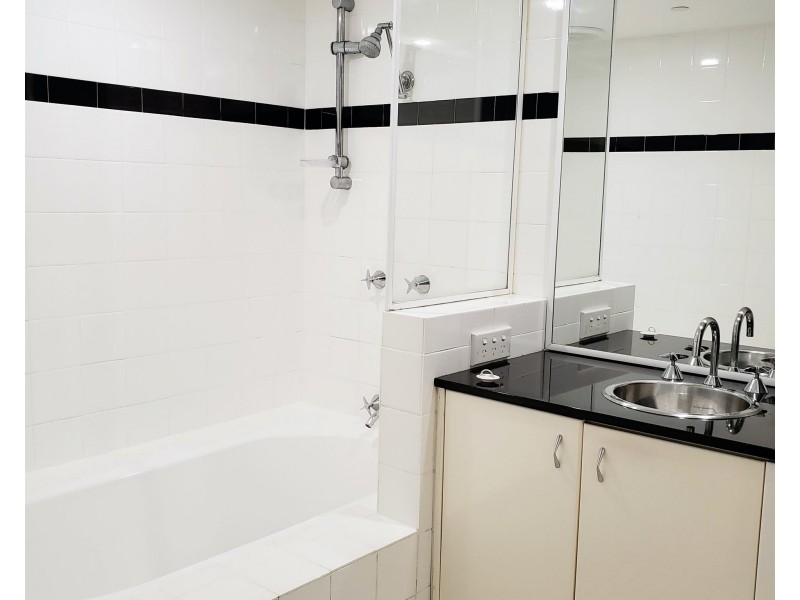 101/6-8 Ward Avenue, Elizabeth Bay NSW 2011