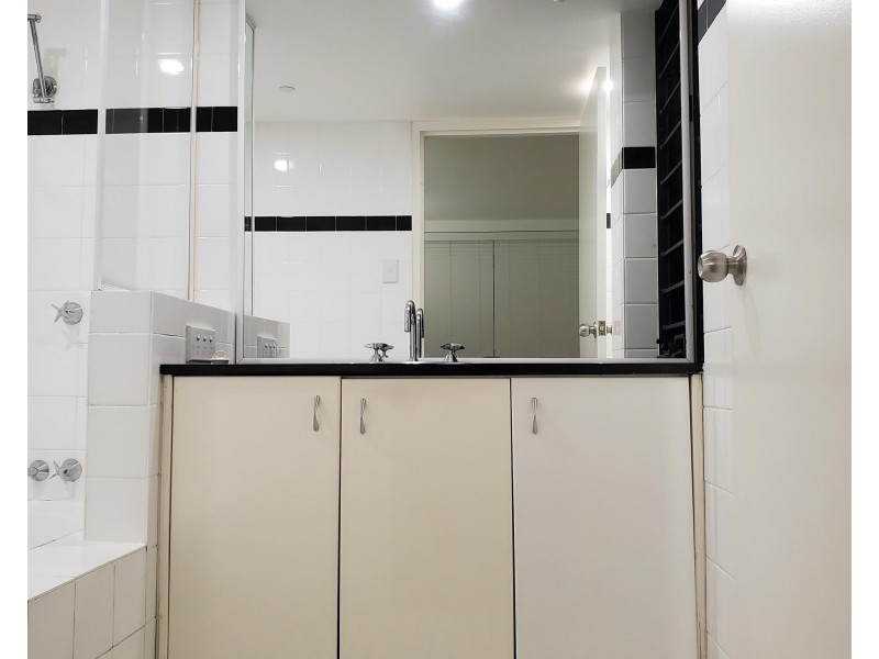 101/6-8 Ward Avenue, Elizabeth Bay NSW 2011