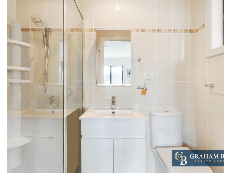 125 Delamere Street, Canley Vale NSW 2166