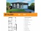 Austral NSW 2179