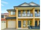 Fairfield West NSW 2165