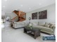 Fairfield West NSW 2165