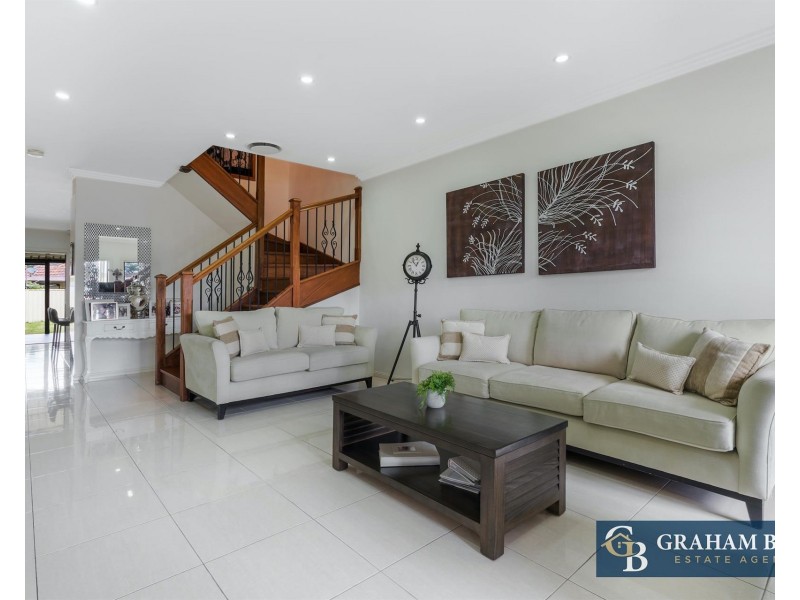 Fairfield West NSW 2165
