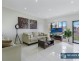 Fairfield West NSW 2165