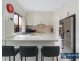 Fairfield West NSW 2165