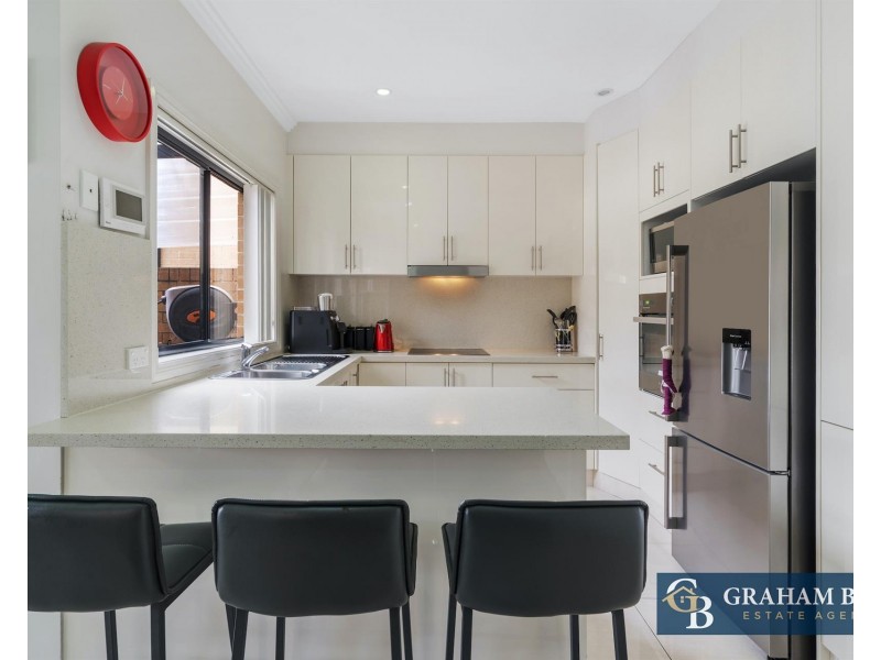 Fairfield West NSW 2165