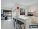 Fairfield West NSW 2165