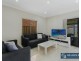 Fairfield West NSW 2165