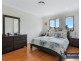 Fairfield West NSW 2165