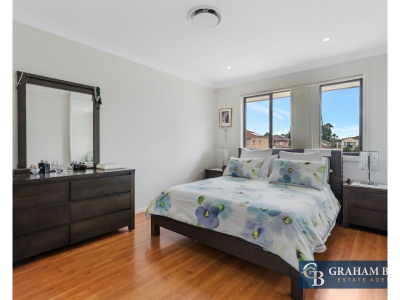 Fairfield West NSW 2165