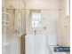 Fairfield West NSW 2165