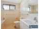 Fairfield West NSW 2165