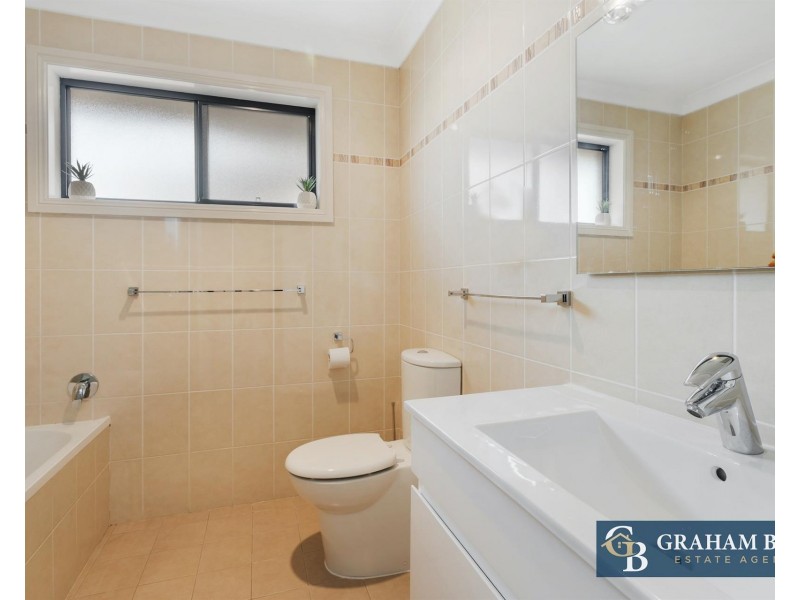 Fairfield West NSW 2165