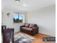 Fairfield West NSW 2165