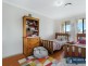 Fairfield West NSW 2165