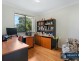 Fairfield West NSW 2165