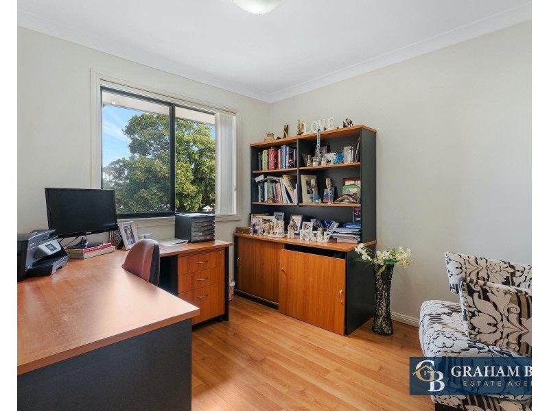 Fairfield West NSW 2165